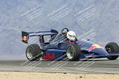 media/Feb-24-2024-Chuckwalla Open Track (Cars N Bikes) (Sat) [[895645527c]]/1-Car Group/Session 2 (Turn 9)/
